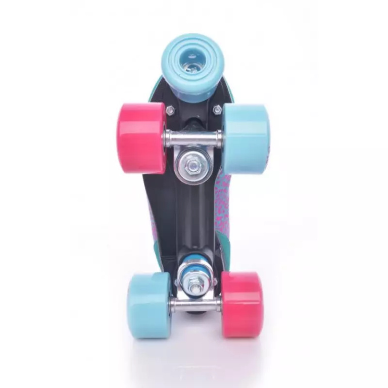 Tempish Sunny Leopard Jr 1000004923 roller skates - Image 4