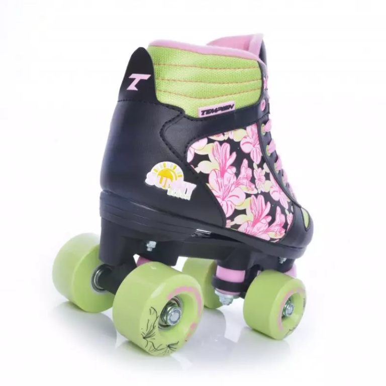 Tempish Sunny Bloom Jr 1000004924 roller skates - Image 5