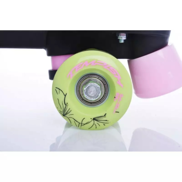 Tempish Sunny Bloom Jr 1000004924 roller skates - Image 6