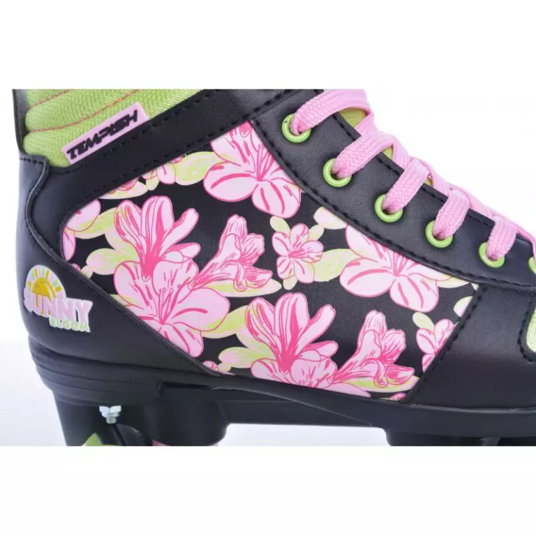 Tempish Sunny Bloom Jr 1000004924 roller skates - Image 7