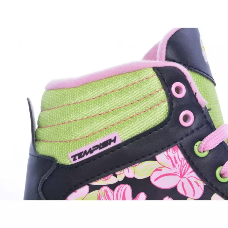 Tempish Sunny Bloom Jr 1000004924 roller skates - Image 8