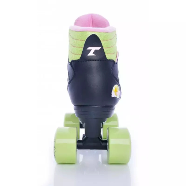 Tempish Sunny Bloom Jr 1000004924 roller skates - Image 9