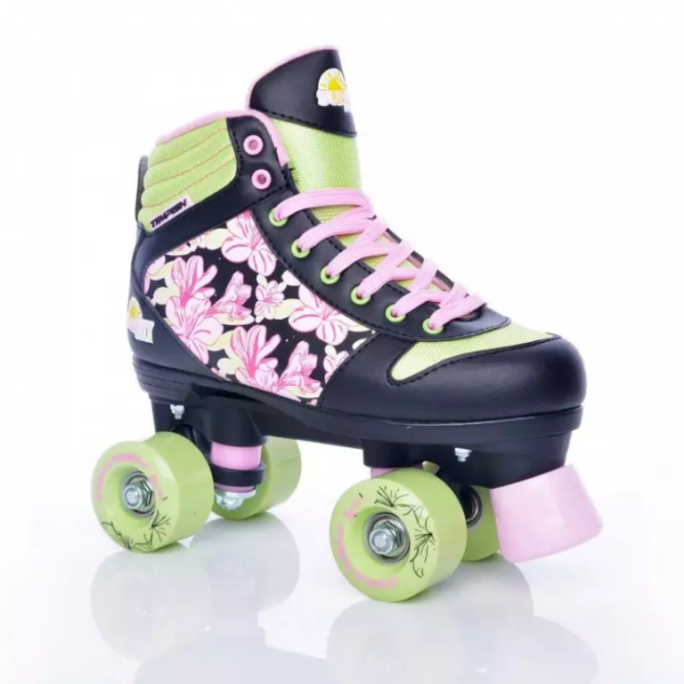 Tempish Sunny Bloom Jr 1000004924 roller skates - Image 11