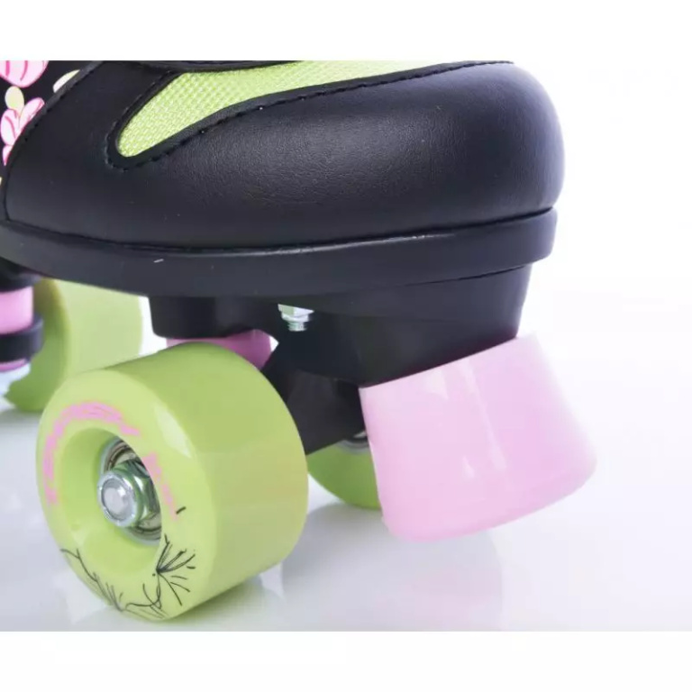 Tempish Sunny Bloom Jr 1000004924 roller skates - Image 12