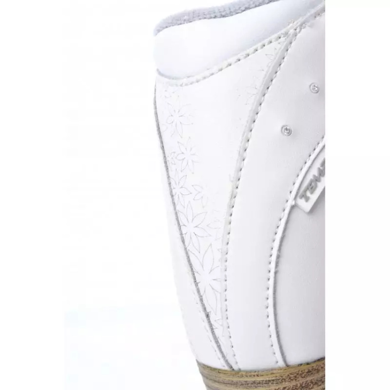Tempish Tiny Plus roller skates jr 1000004 908 - Image 5