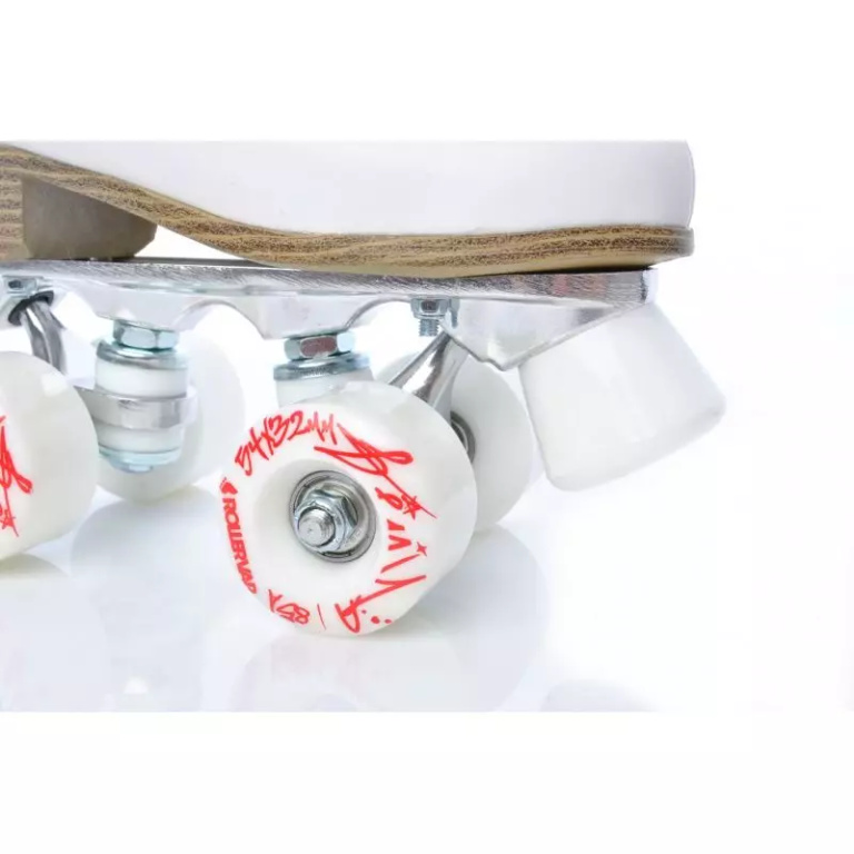 Tempish Tiny Plus roller skates jr 1000004 908 - Image 7