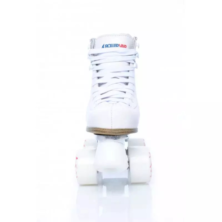 Tempish Tiny Plus roller skates jr 1000004 908 - Image 8
