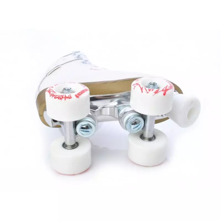 Tempish Tiny Plus roller skates jr 1000004 908 - Image 9