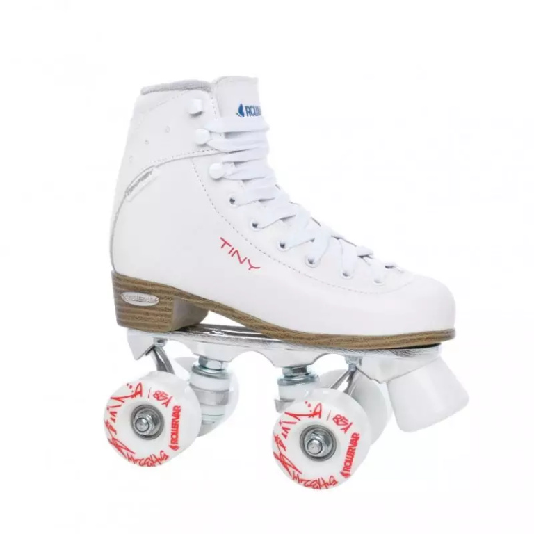 Tempish Tiny Plus roller skates jr 1000004 908 - Image 10