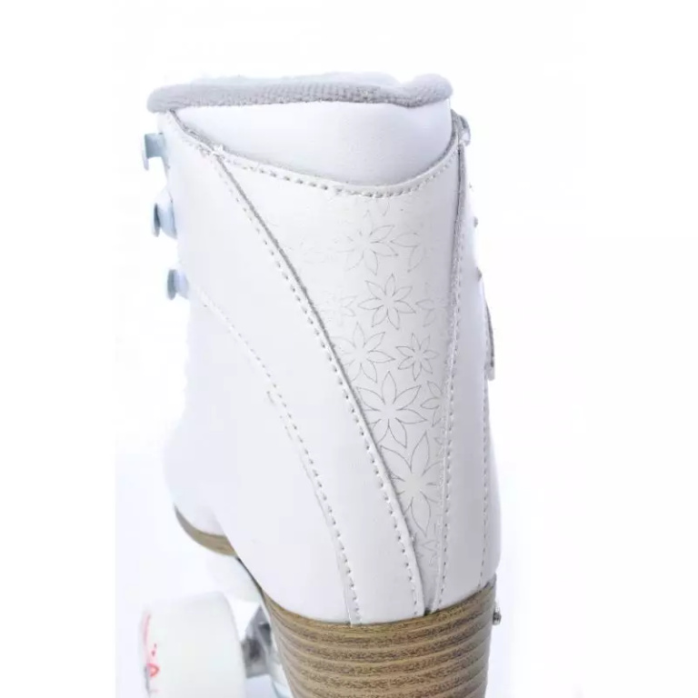 Tempish Tiny Plus roller skates jr 1000004 908 - Image 12