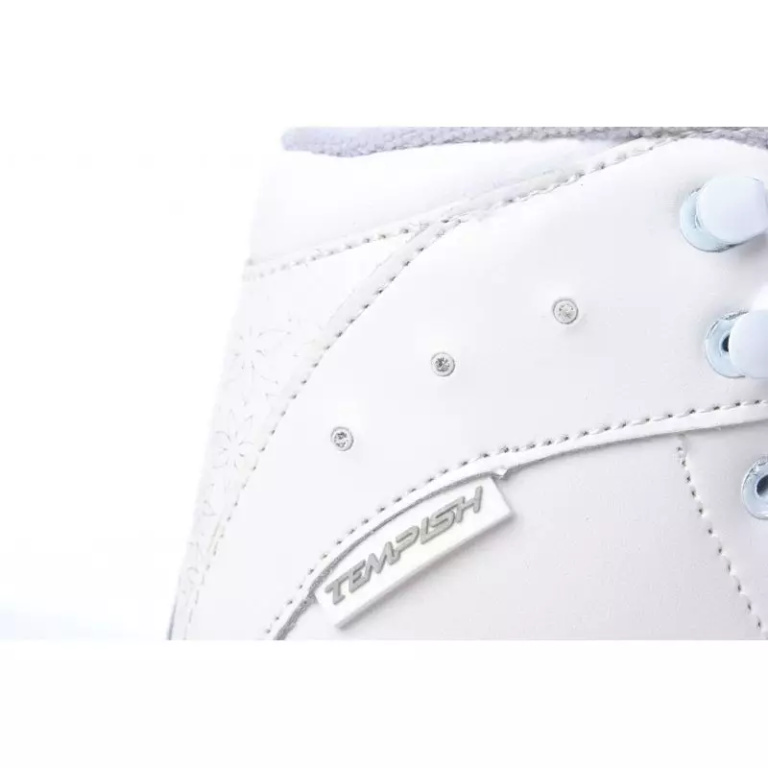 Tempish Tiny Plus roller skates jr 1000004 908 - Image 13