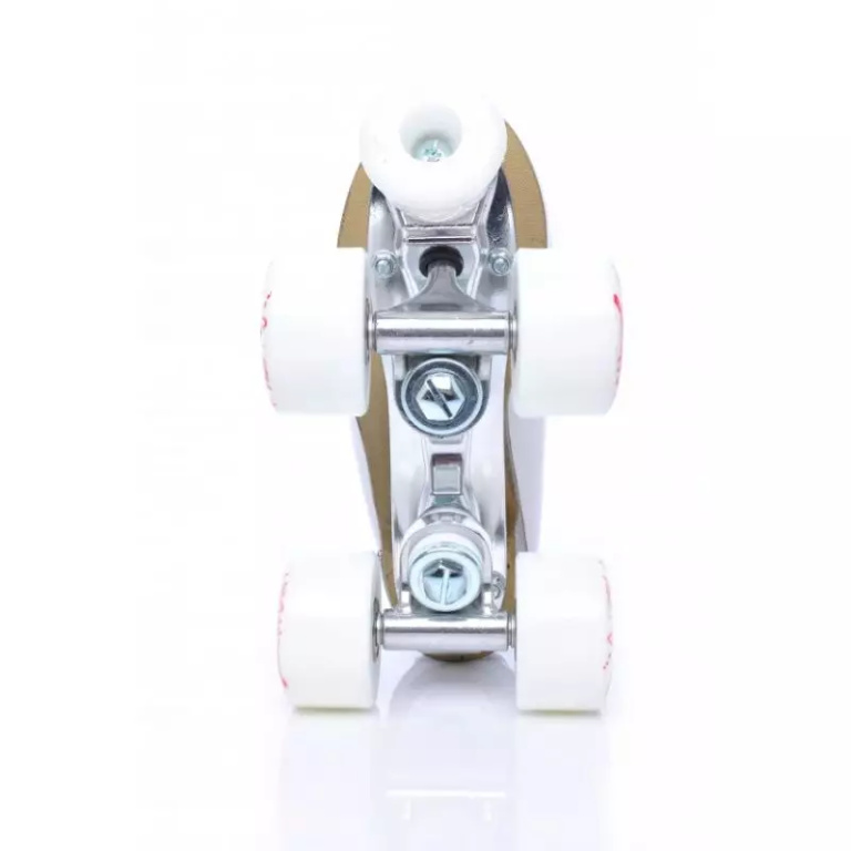 Tempish Tiny Plus roller skates jr 1000004 908 - Image 15