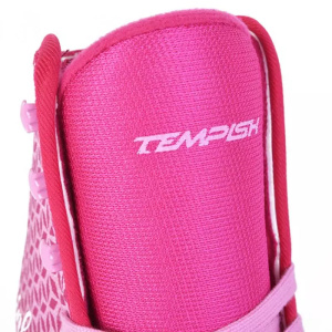 Tempish roller skates Jr 1000004925 - Image 2