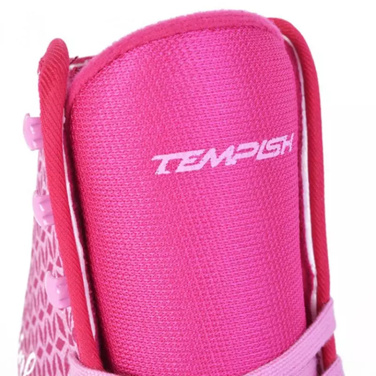 Tempish roller skates Jr 1000004925 - Image 2
