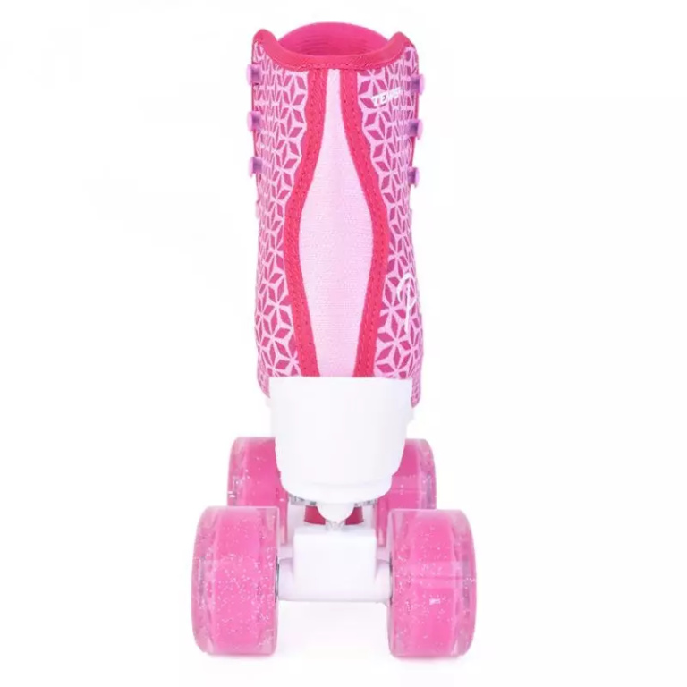 Tempish roller skates Jr 1000004925 - Image 3