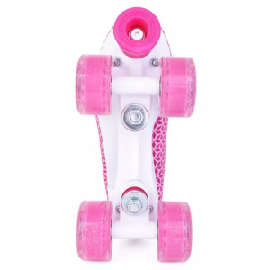 Tempish roller skates Jr 1000004925 - Image 4