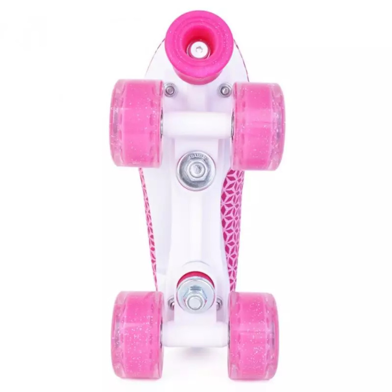 Tempish roller skates Jr 1000004925 - Image 4