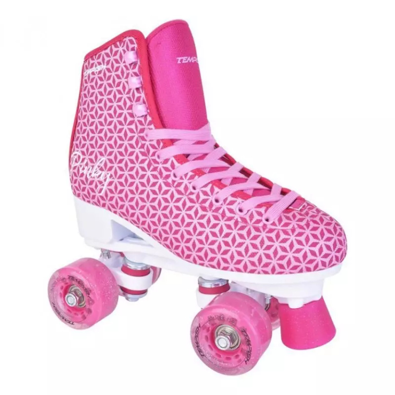Tempish roller skates Jr 1000004925 - Image 5