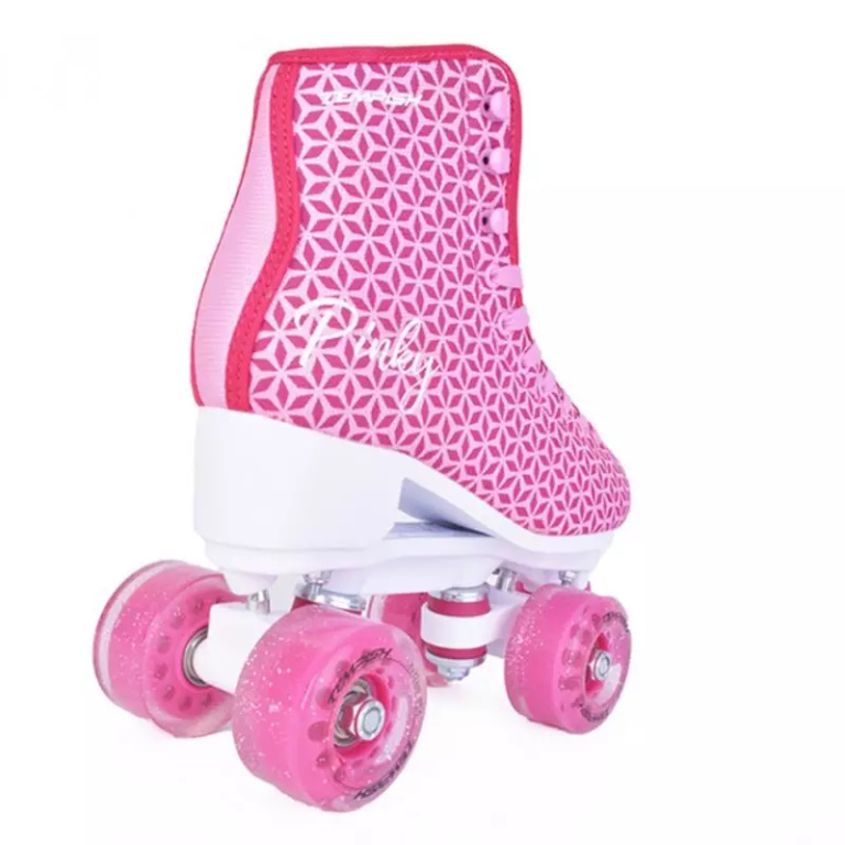 Tempish roller skates Jr 1000004925 - Image 6