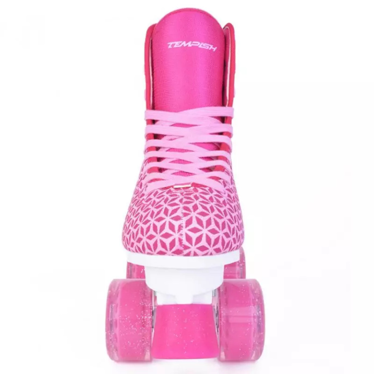 Tempish roller skates Jr 1000004925 - Image 7