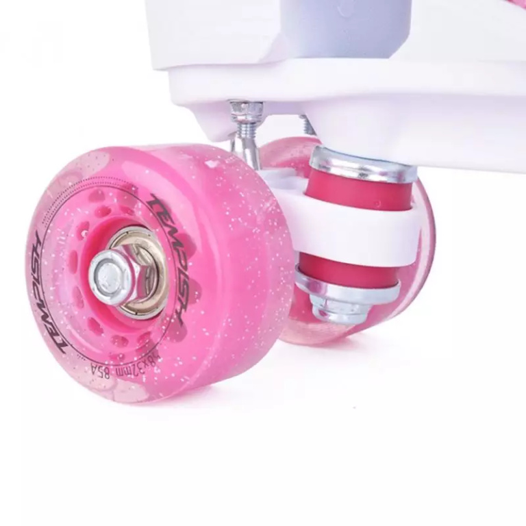 Tempish roller skates Jr 1000004925 - Image 8