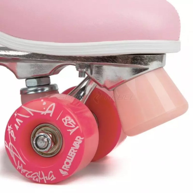 Tempish Tiny Taffy Jr. 1000004916 - Image 5