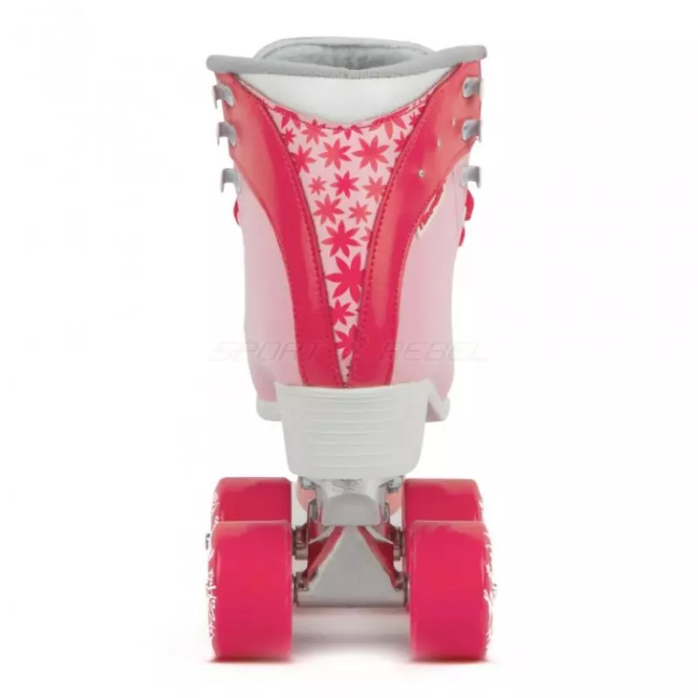 Tempish Tiny Taffy Jr. 1000004916 - Image 6