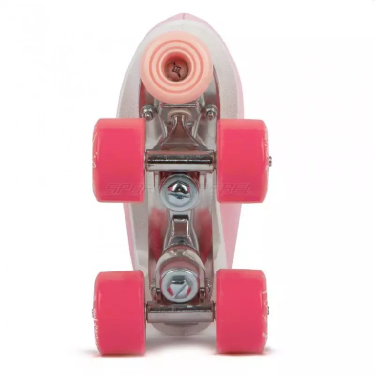 Tempish Tiny Taffy Jr. 1000004916 - Image 7