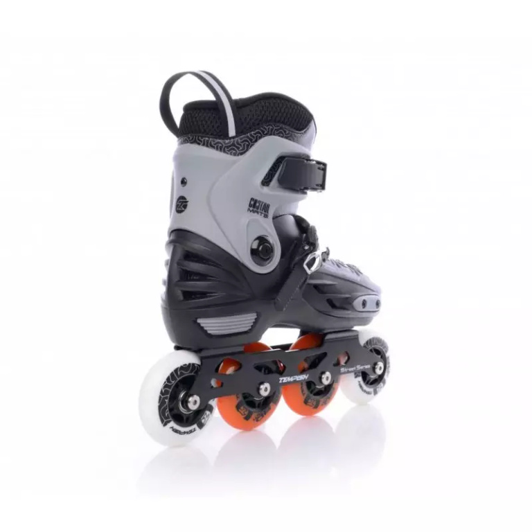 Tempish Coctail Mate Jr 10000046032 adjustable rollers - Image 7