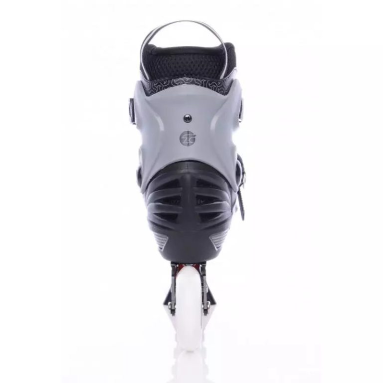 Tempish Coctail Mate Jr 10000046032 adjustable rollers - Image 9