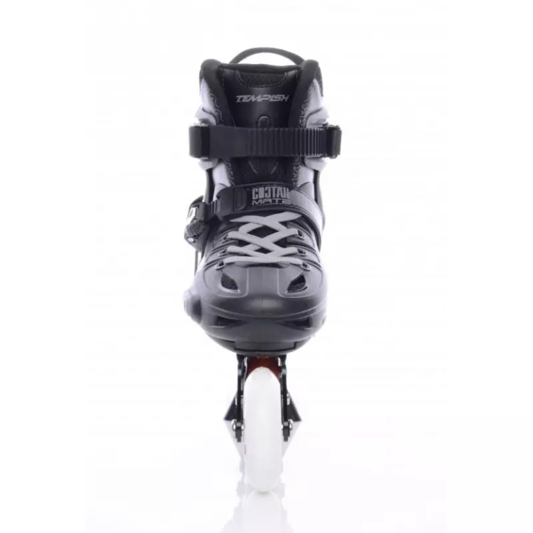 Tempish Coctail Mate Jr 10000046032 adjustable rollers - Image 12