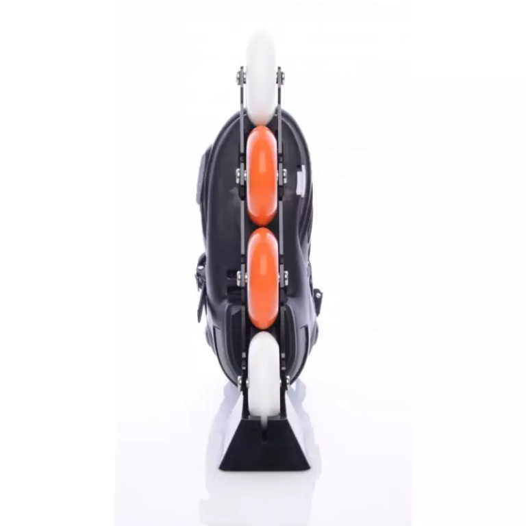 Tempish Coctail Mate Jr 10000046032 adjustable rollers - Image 14