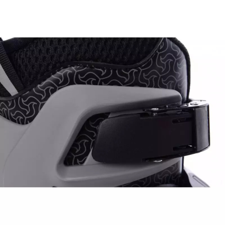 Tempish Coctail Mate Jr 10000046032 adjustable rollers - Image 29