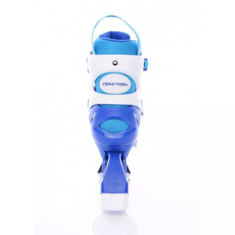 Tempish Swist Flash Jr. 1000000032 - Image 6