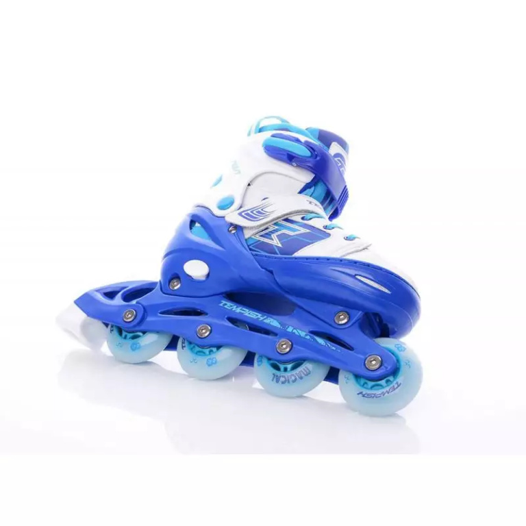 Tempish Swist Flash Jr. 1000000032 - Image 8