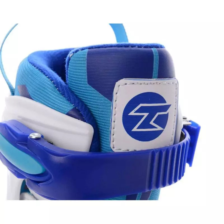 Tempish Swist Flash Jr. 1000000032 - Image 9