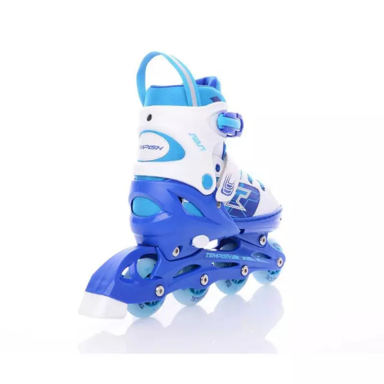 Tempish Swist Flash Jr. 1000000032 - Image 13