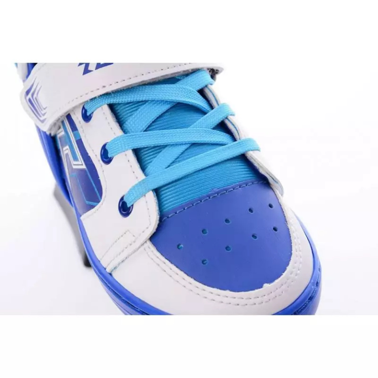 Tempish Swist Flash Jr. 1000000032 - Image 16