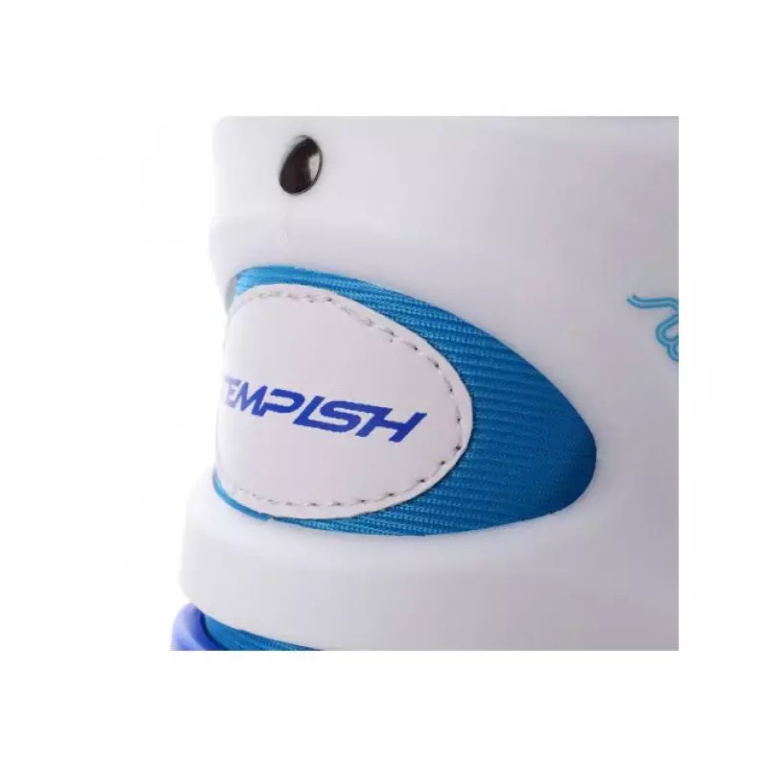 Tempish Swist Flash Jr. 1000000032 - Image 18