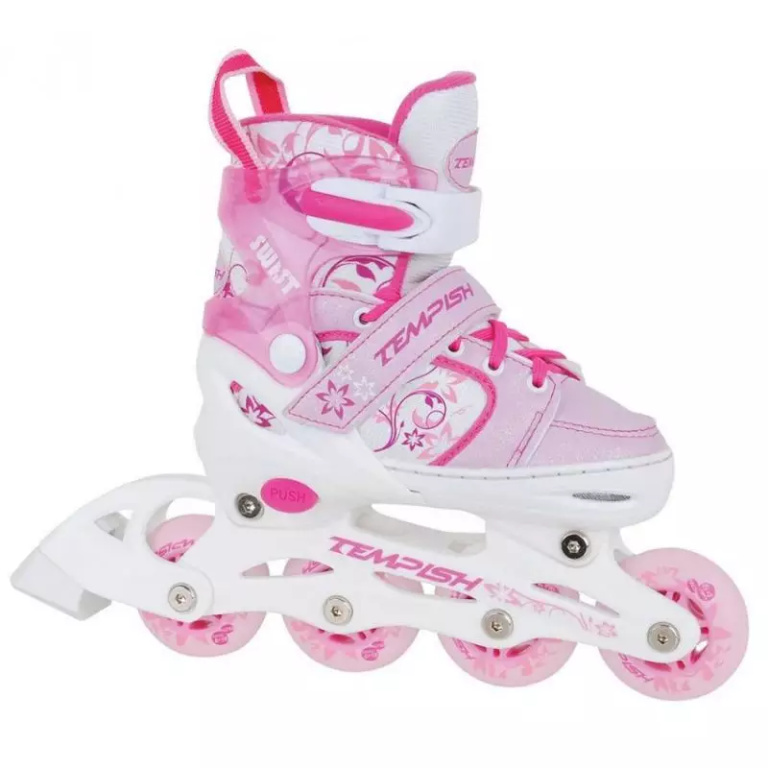 Tempish Swist Flash Jr. 1000000032 - Image 19