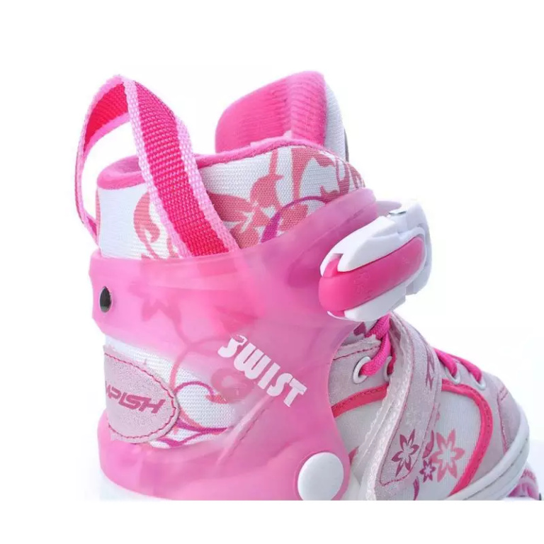 Tempish Swist Flash Jr. 1000000032 - Image 22