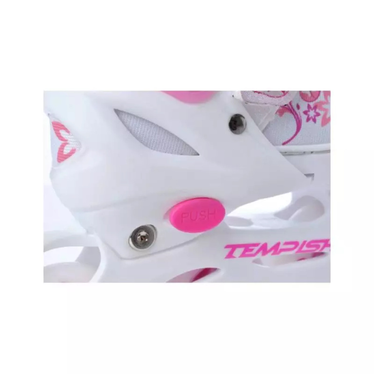 Tempish Swist Flash Jr. 1000000032 - Image 26