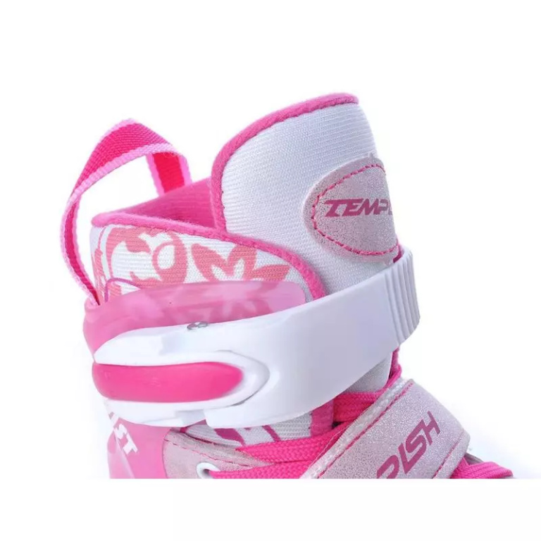 Tempish Swist Flash Jr. 1000000032 - Image 28