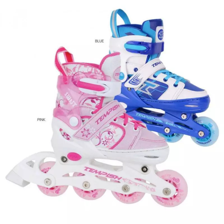 Tempish Swist Flash Jr. 1000000032 - Image 29