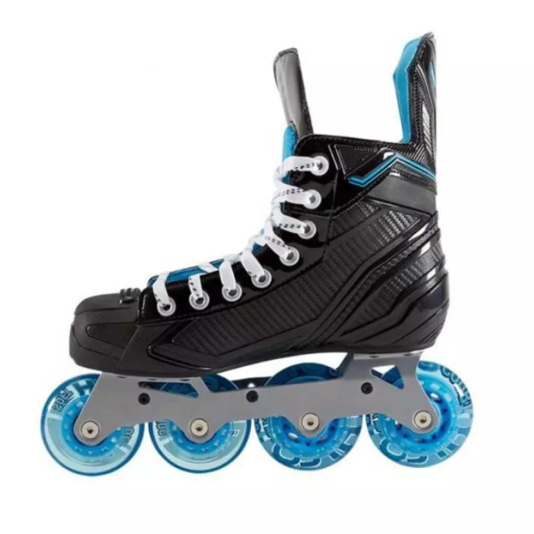 Hockey skates Bauer RH Rsx Jr 1053700 - Image 2