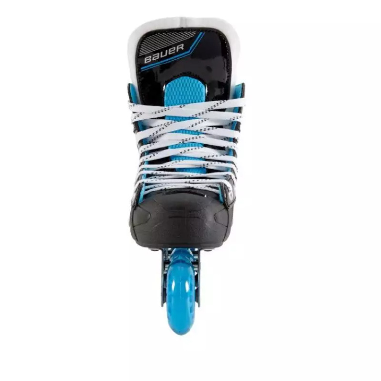 Hockey skates Bauer RH Rsx Jr 1053700 - Image 7