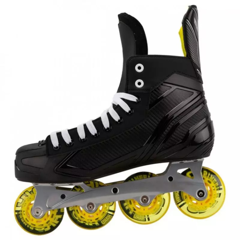 Hockey skates Bauer RH RS Jr 1053627 - Image 2
