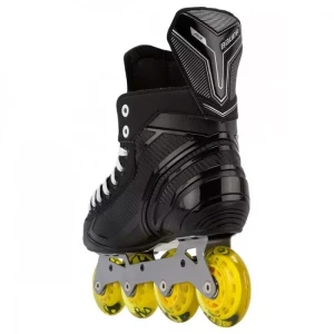 Hockey skates Bauer RH RS Jr 1053627 - Image 4