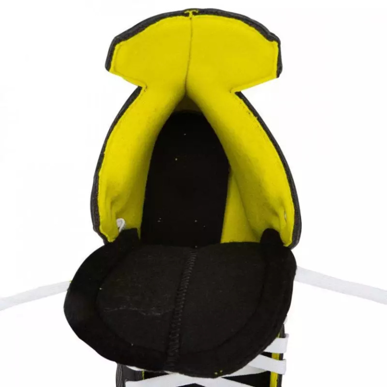 Hockey skates Bauer RH RS Jr 1053627 - Image 6