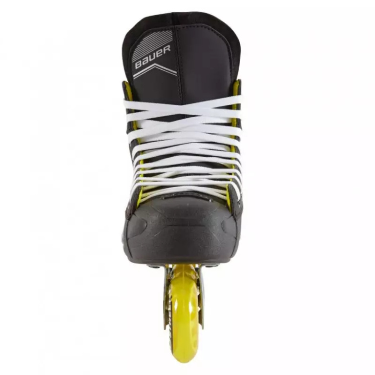 Hockey skates Bauer RH RS Jr 1053627 - Image 8